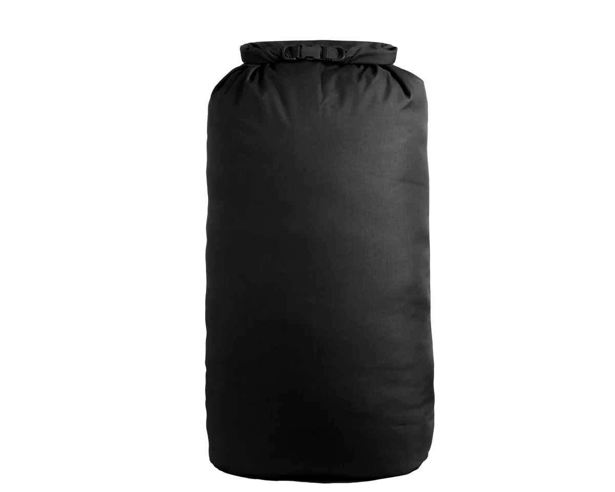 Rolltop Stuffsack, 500D - Image 13