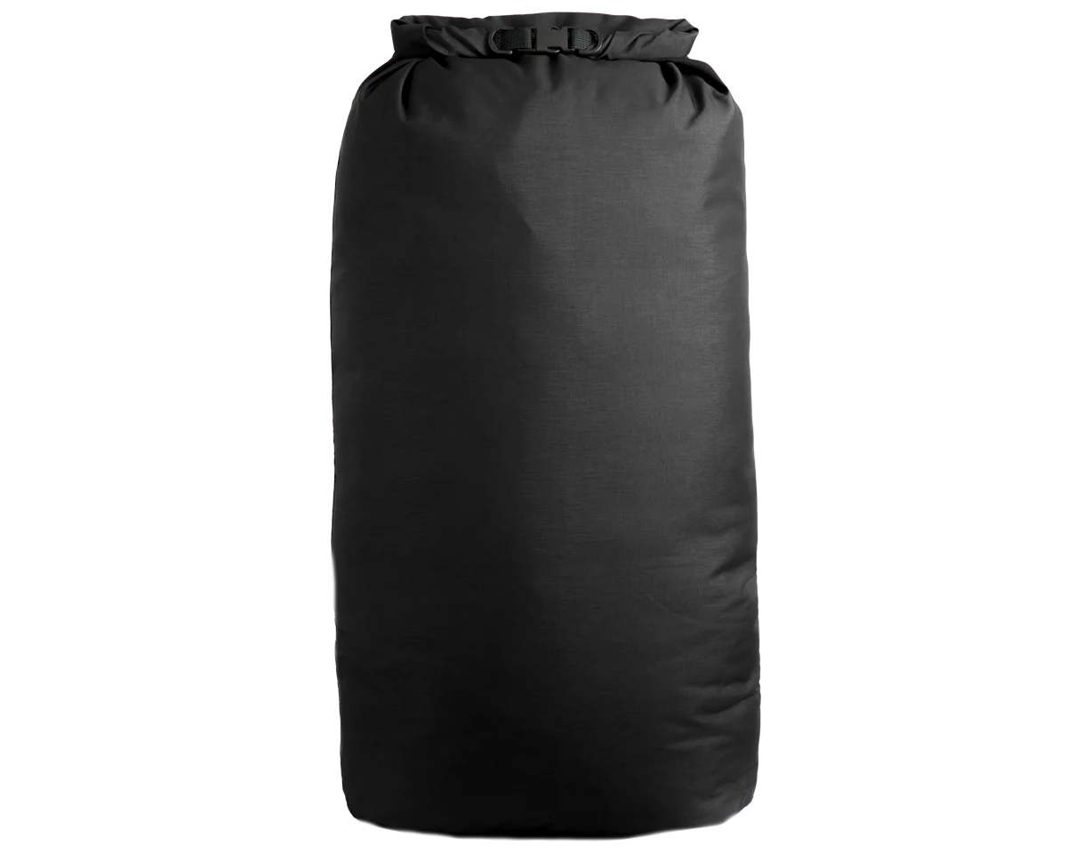 Rolltop Stuffsack, 500D - Image 14