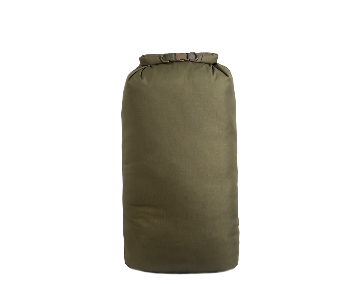 Rolltop Stuffsack, 500D - Image 8