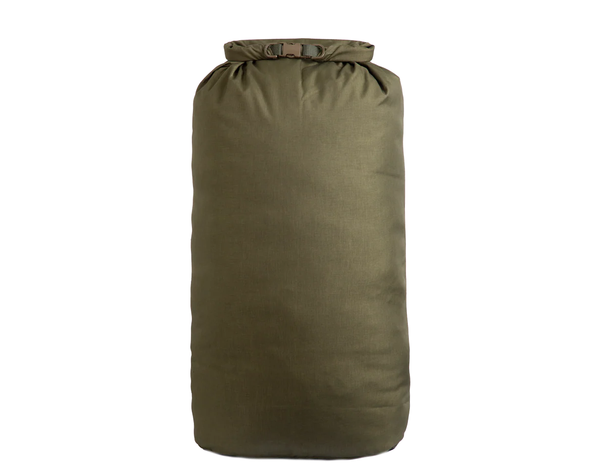 Rolltop Stuffsack, 500D - Image 9