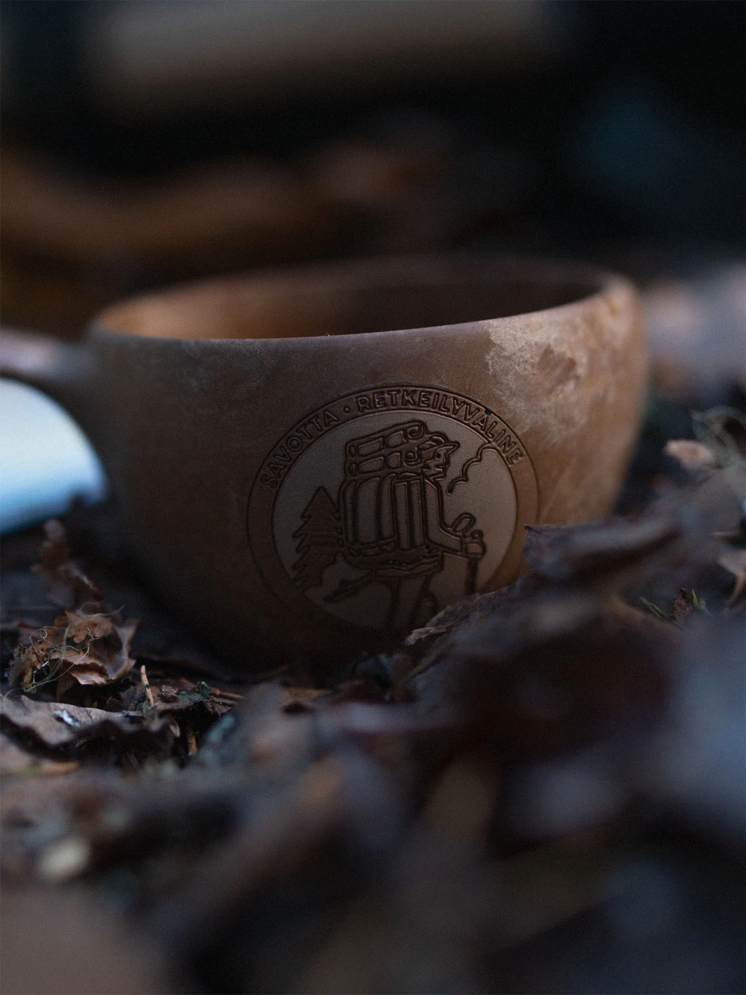 Savotta x Kupilka 21 cup - Image 4