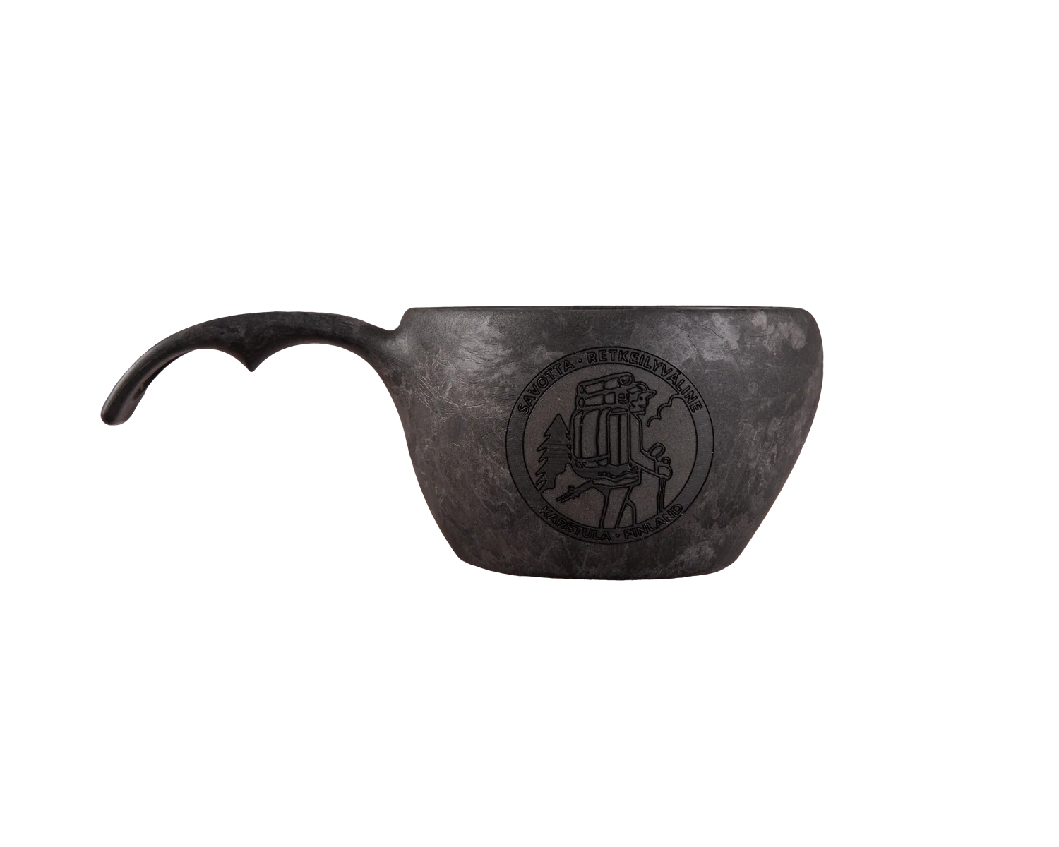 Savotta x Kupilka 21 cup - Image 8