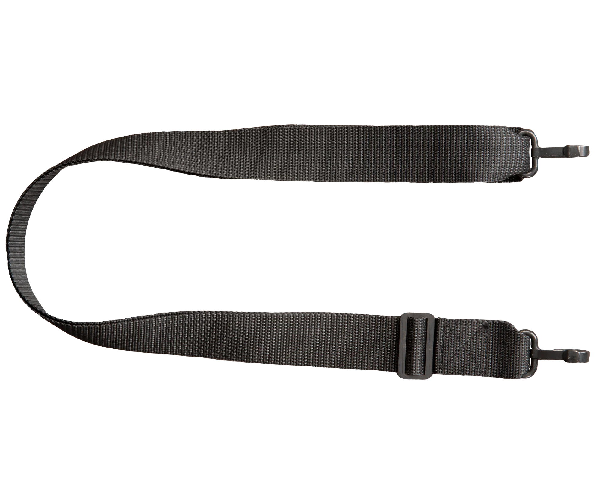 Shoulder strap 40 mm - Image 3