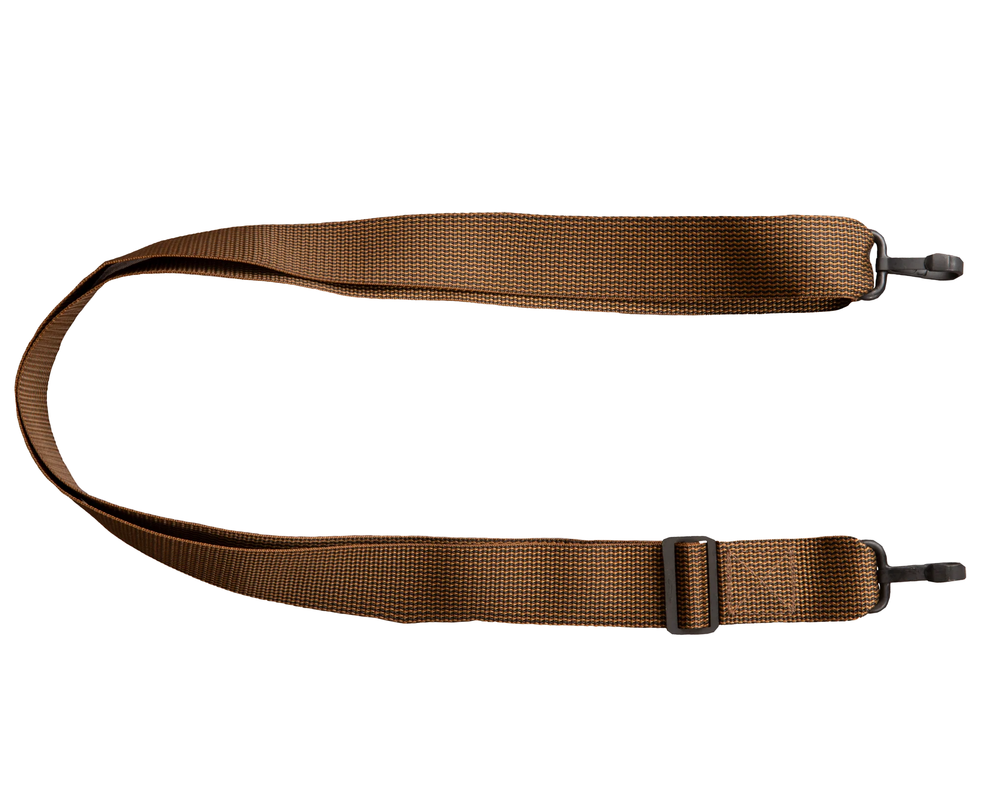 Shoulder strap 40 mm - Image 4
