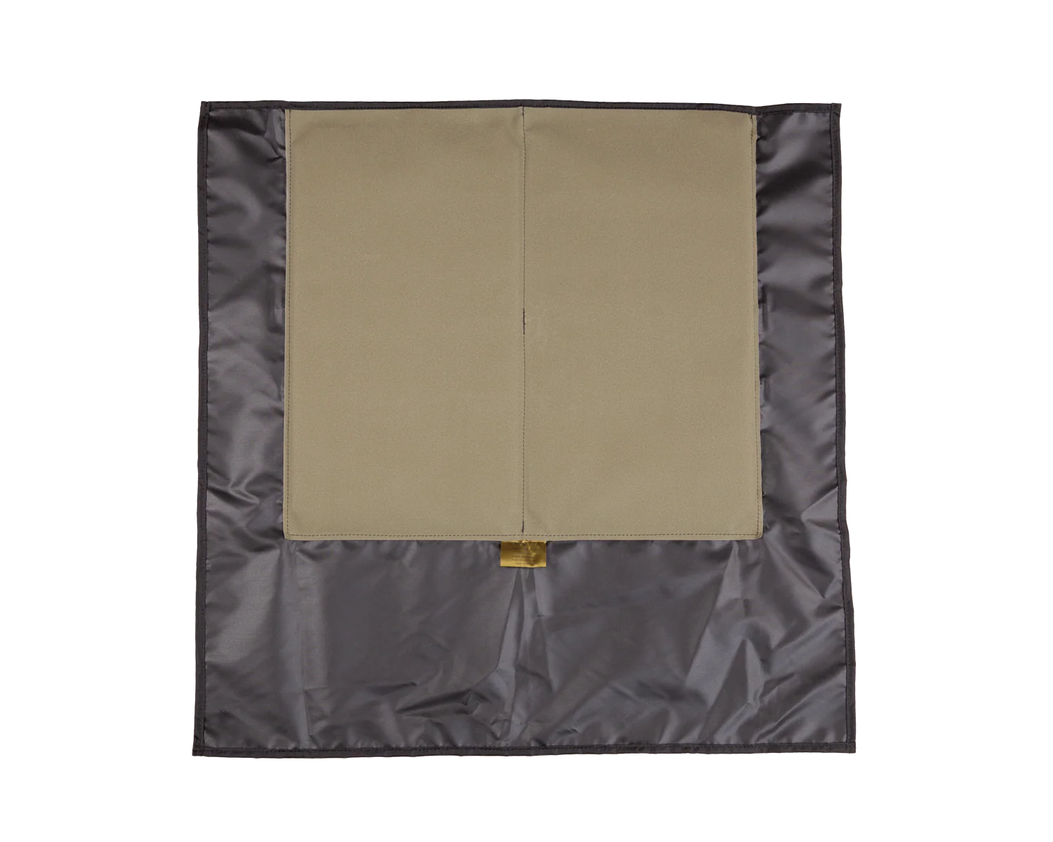 Sitting pad - Image 5