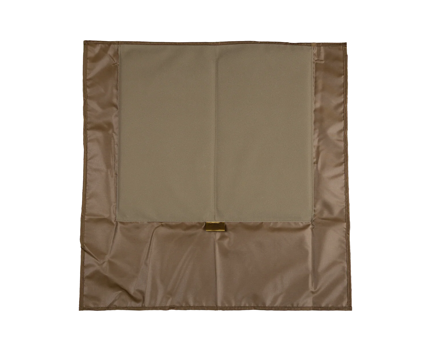 Sitting pad - Image 6