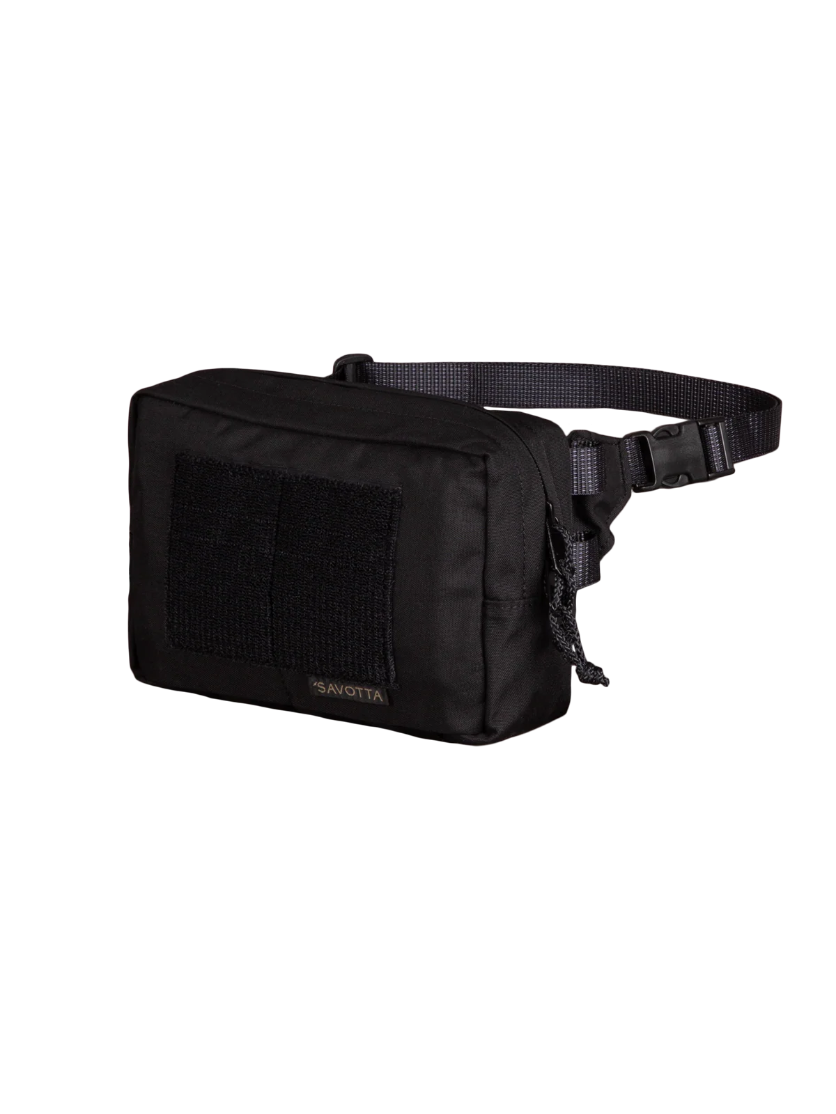 Suur-kukkaro hip pack - Image 11
