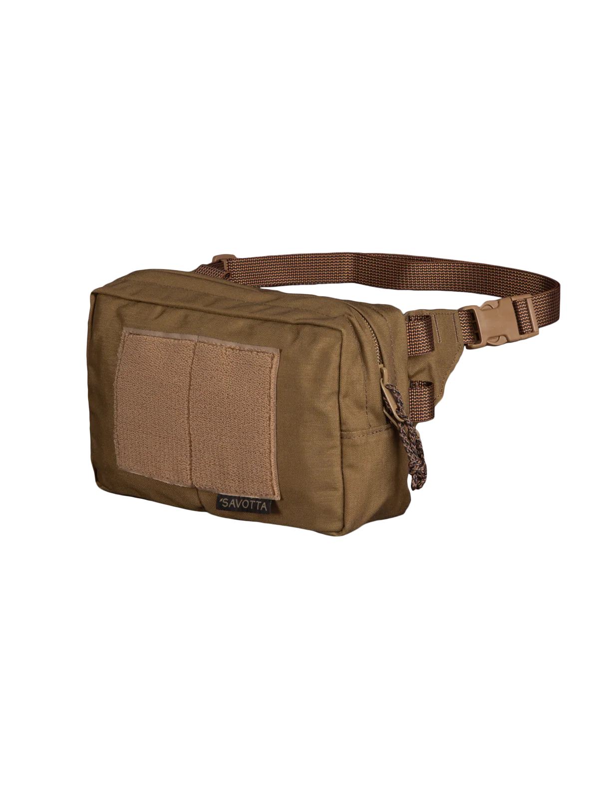 Suur-kukkaro hip pack - Image 12