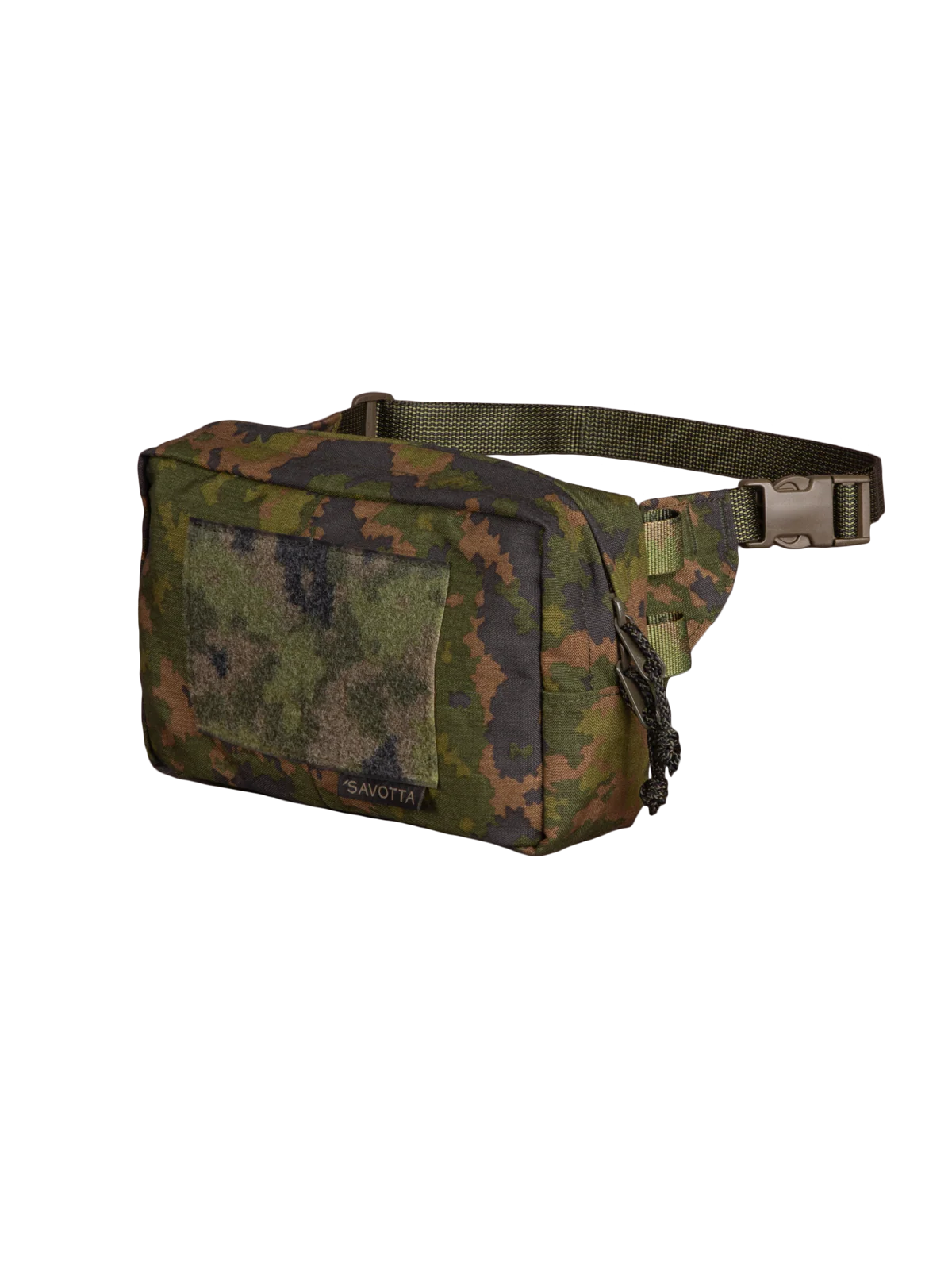 Suur-kukkaro hip pack - Image 13