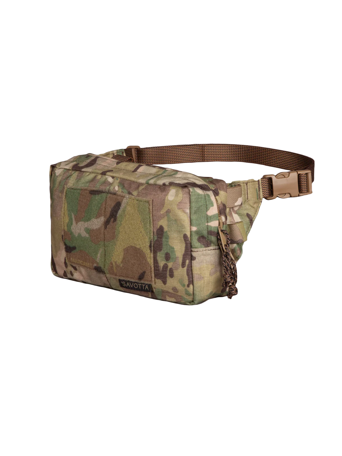 Suur-kukkaro hip pack - Image 14