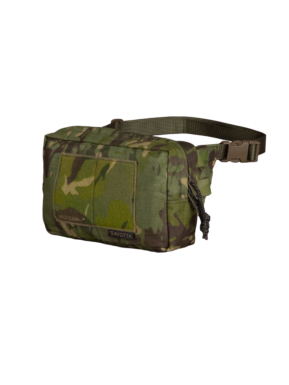 Suur-kukkaro hip pack - Image 15