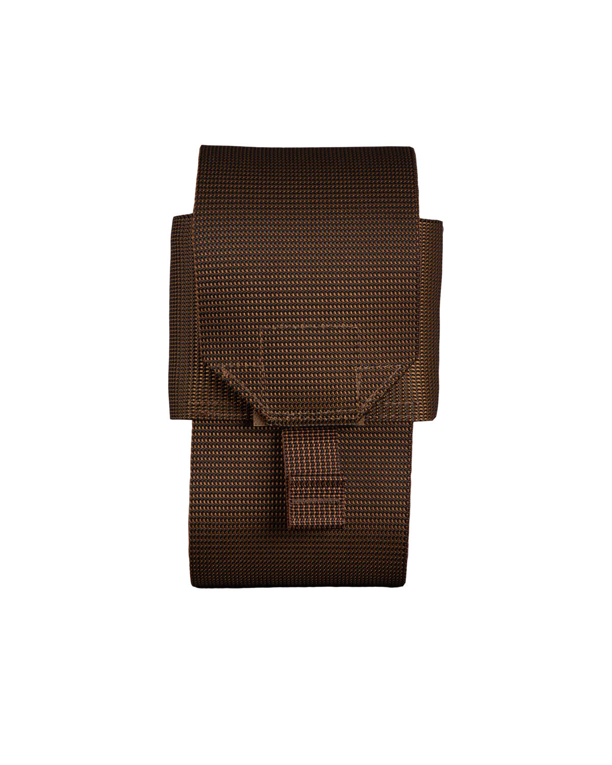 Trifold E-tool pouch - Image 10