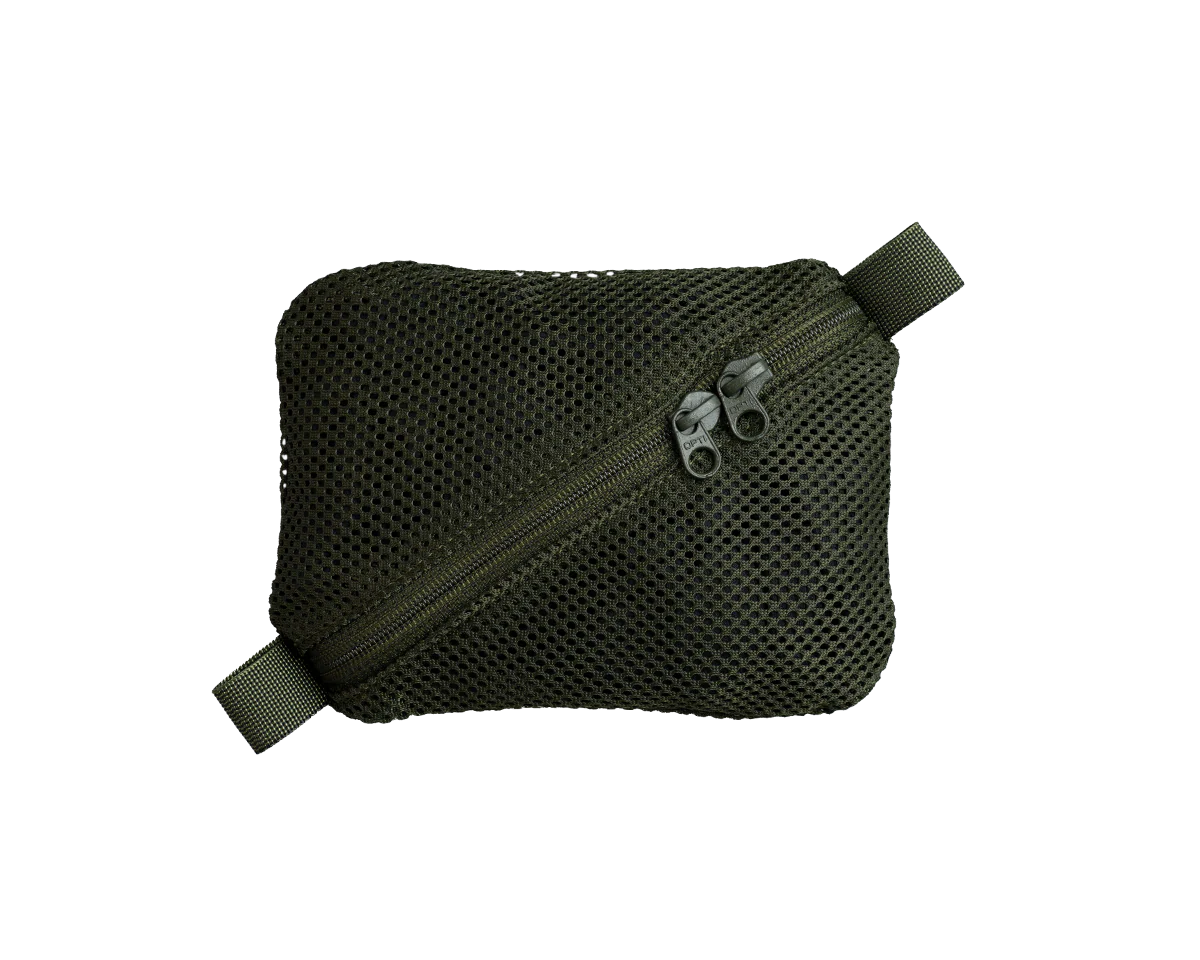Trinket Pouch, standalone - Image 10