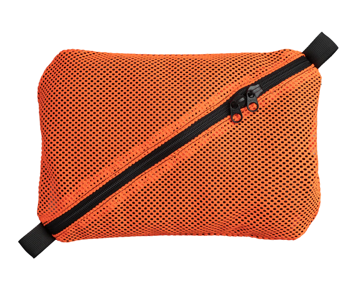 Trinket Pouch, standalone - Image 12