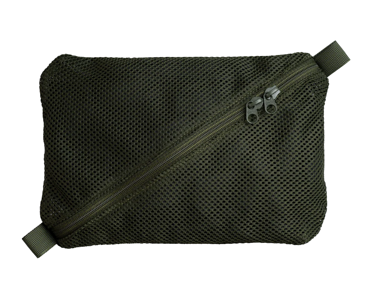 Trinket Pouch, standalone - Image 13