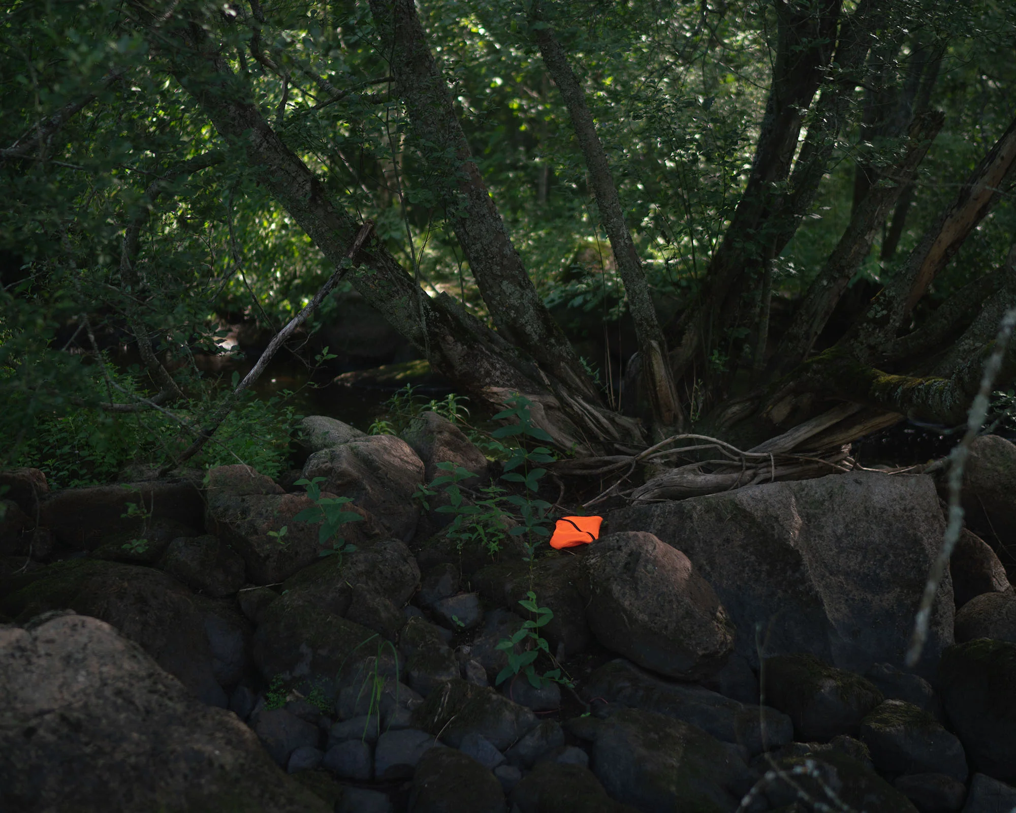 Trinket Pouch, standalone - Image 3