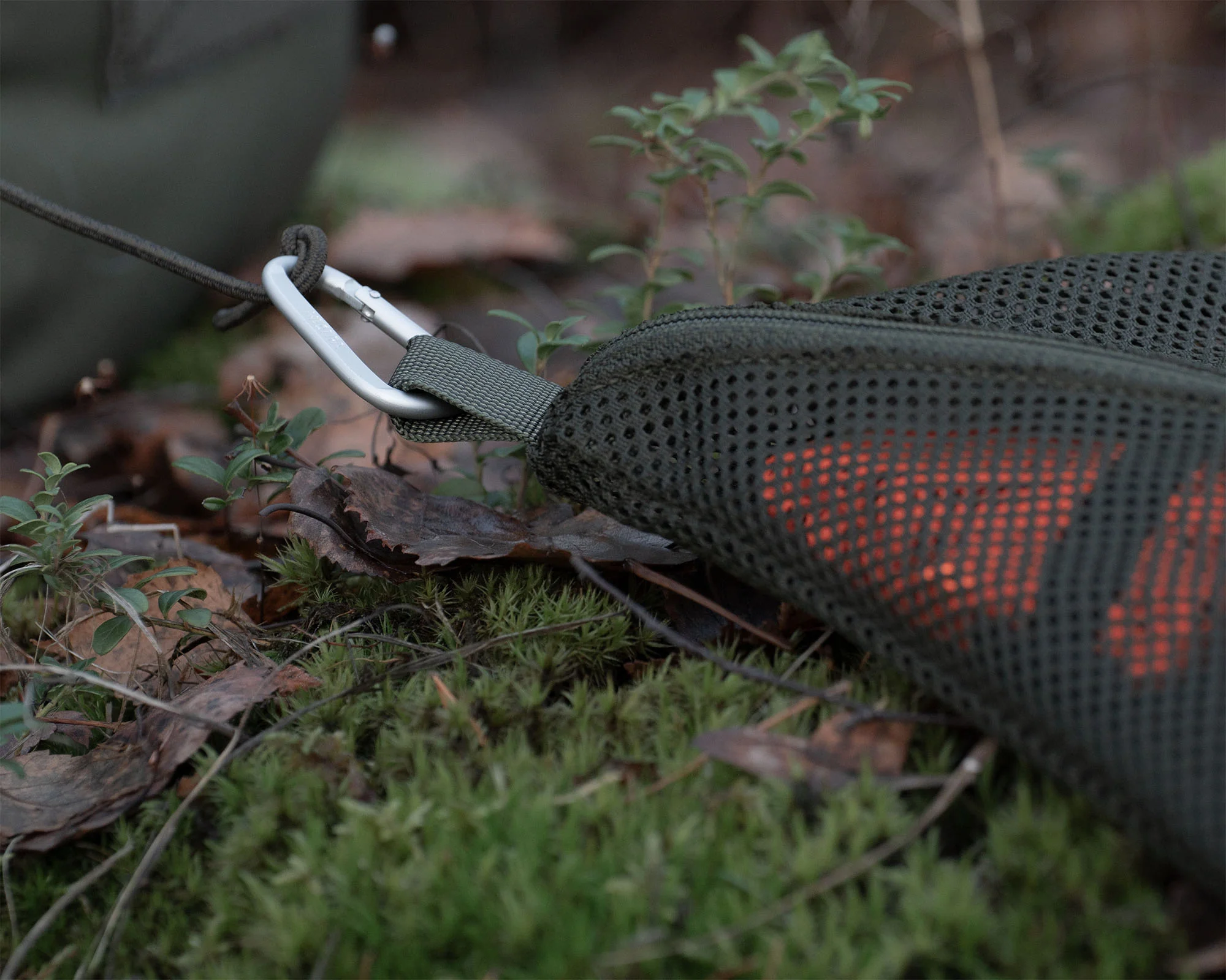 Trinket Pouch, standalone - Image 4