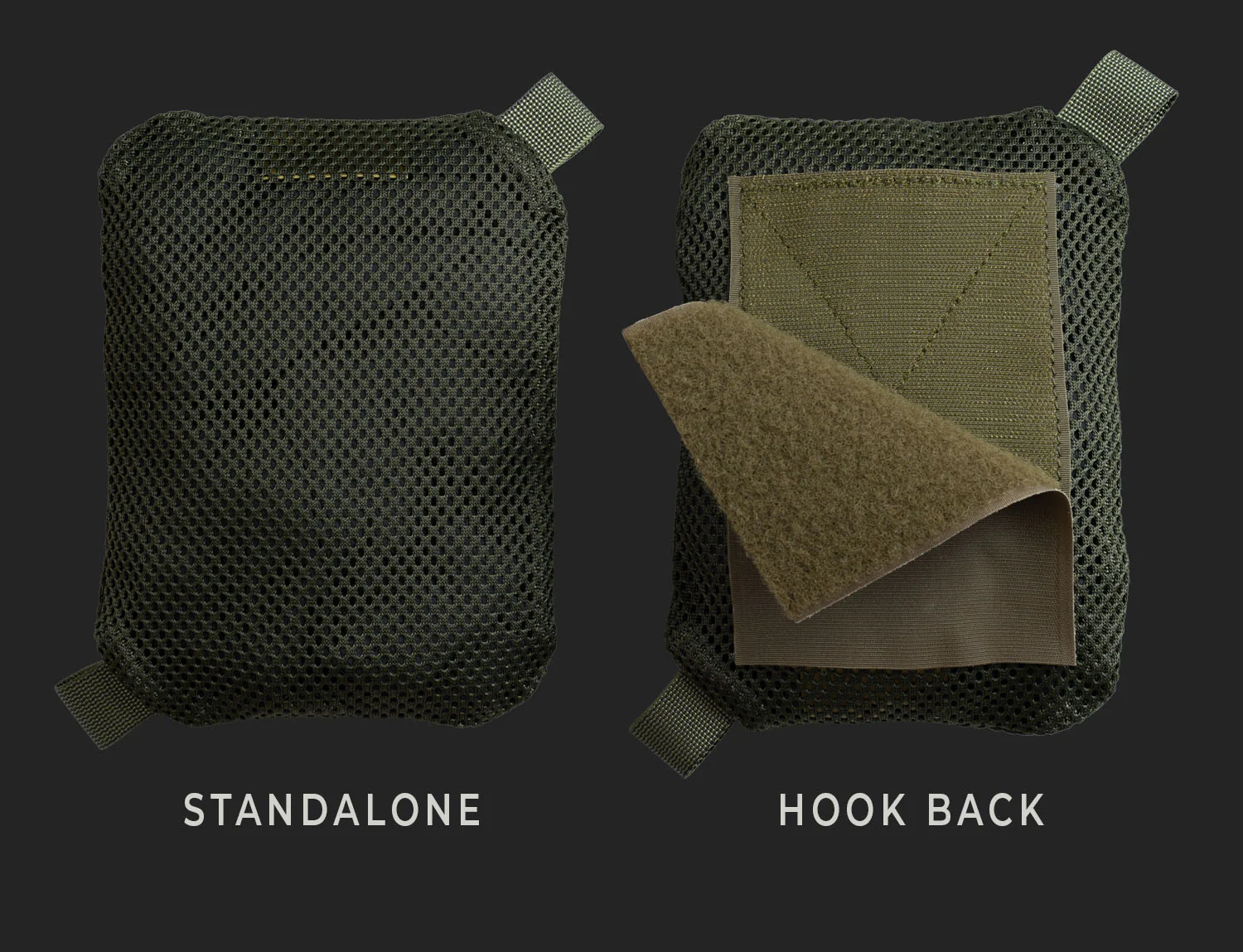 Trinket Pouch, standalone - Image 6