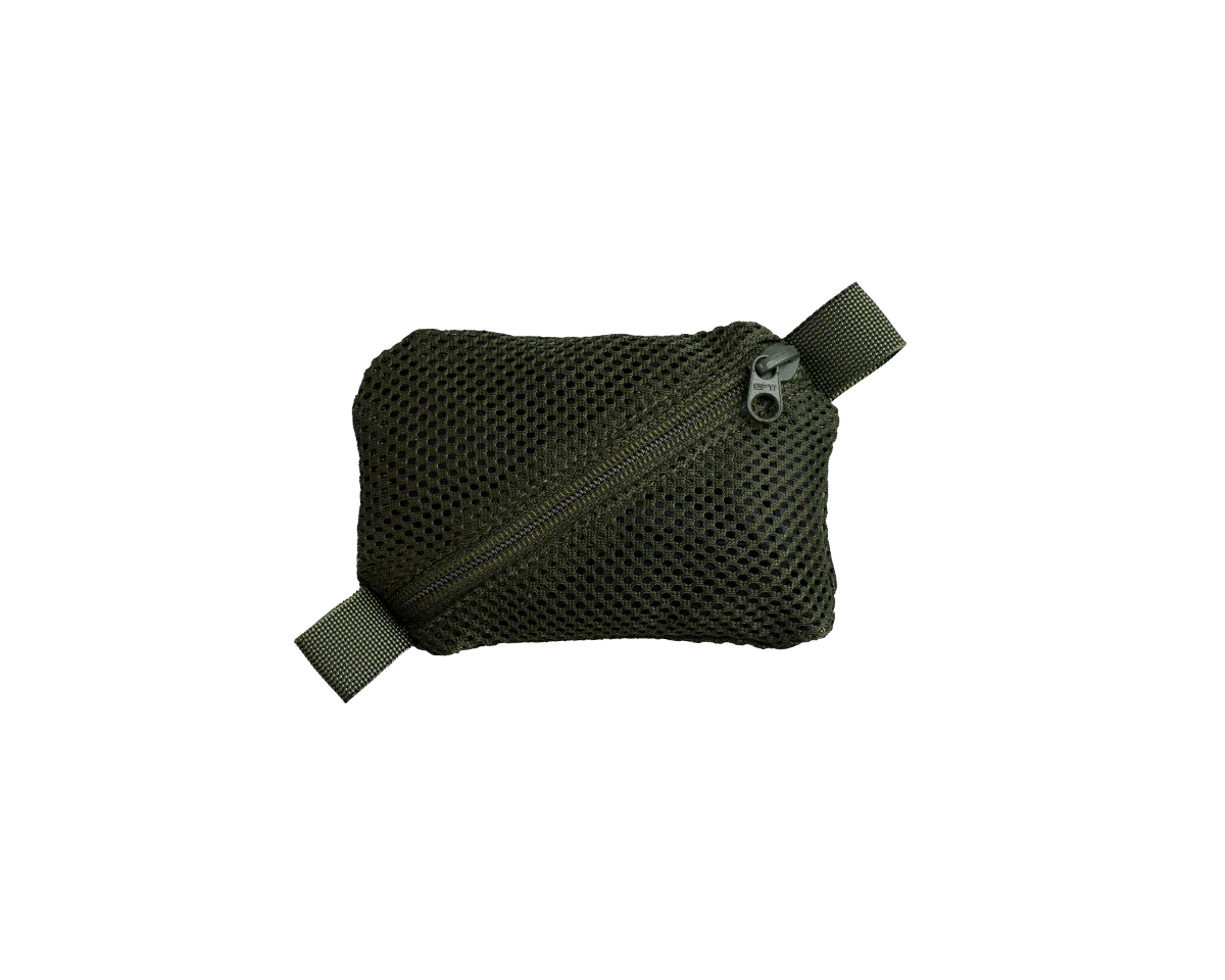 Trinket Pouch, standalone - Image 7