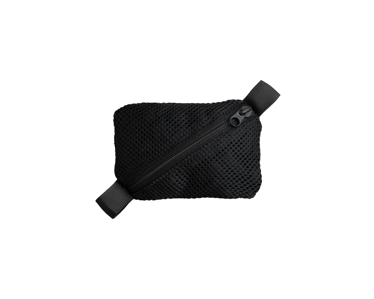 Trinket Pouch, standalone - Image 8